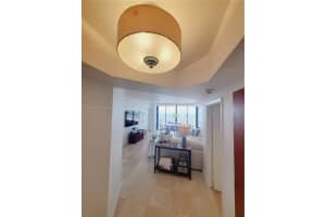2000 Island Blvd 2703 Aventura, FL 33160 - MLS#A11869891