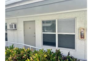 1079 Se 22nd Ave 3s Pompano Beach, FL 33062 - MLS#A11869892