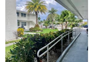 1079 Se 22nd Ave 3s Pompano Beach, FL 33062 - MLS#A11869892