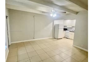 1079 Se 22nd Ave 3s Pompano Beach, FL 33062 - MLS#A11869892