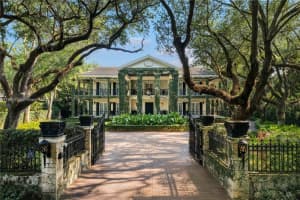 612 Sunset Drive, Coral Gables, Fl 33143, Coral Gables 612 Sunset Drive, Coral Gables, Fl 33143, Coral Gables