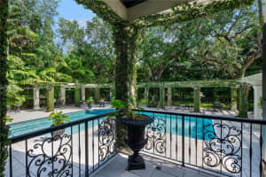 612 Sunset Drive, Coral Gables, FL 33143 - MLS#A11869893