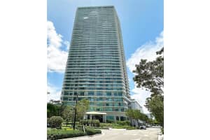 , Miami