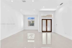 10703 Sw 84th Ave Miami, FL 33156 - MLS#A11869902