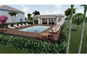 687 Se 17th Ave Homestead, FL 33033 - MLS#A11869903