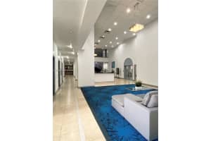13499 Biscayne Blvd 403, North Miami, FL 33181 - MLS#A11869904