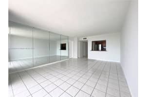 13499 Biscayne Blvd 403, North Miami, FL 33181 - MLS#A11869904