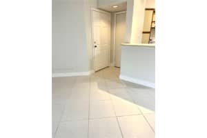 3390 N Pinewalk Dr N 1024 Margate, FL 33063 - MLS#A11869906