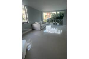 9500 W Bay Harbor Apt 2h, Bay Harbor Islands
