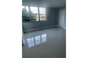 9500 W Bay Harbor Apt 2H, Bay Harbor Islands, FL 33154 - MLS#A11869907