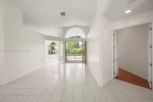 669 SW Lake Charles Cir, Port Saint Lucie, FL 34986 Sold 11/19/25