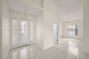 669 SW Lake Charles Cir, Port Saint Lucie, FL 34986 Sold 11/19/25