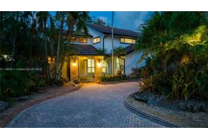 2120 SW 28th Way, Fort Lauderdale, FL 33312 - MLS#A11869911