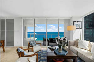 18671 Collins Ave 1603, Sunny Isles Beach