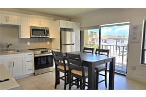 3215 N Ocean Dr 302, Hollywood, FL 33019 - MLS#A11869917