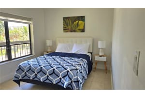 3215 N Ocean Dr 302, Hollywood, FL 33019 - MLS#A11869917