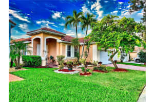 12899 Sw 27th St, Miramar