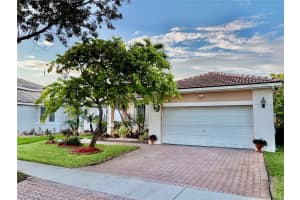 12899 SW 27th St, Miramar, FL 33027 - MLS#A11869918