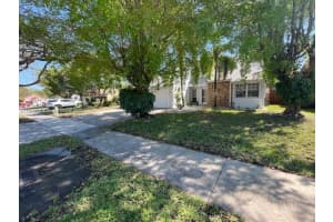 1350 S Fieldlark Ln Homestead, FL 33035 - MLS#A11869919