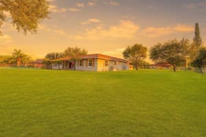 20880 Sw 234th St, Homestead