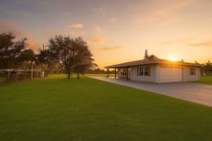 20880 SW 234th St, Homestead, FL 33031 - MLS#A11869920