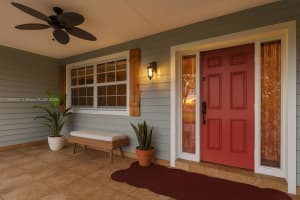 20880 SW 234th St, Homestead, FL 33031 - MLS#A11869920