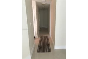 79 SW 12th St 1406-S, Miami, FL 33130 - MLS#A11869922