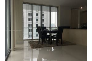 79 SW 12th St 1406-S, Miami, FL 33130 - MLS#A11869922