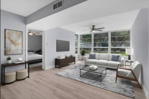 1506 Whitehall Dr 101, Davie, FL 33324 Sold 10/14/25