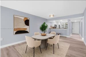 1506 Whitehall Dr 101, Davie, FL 33324 Sold 10/14/25