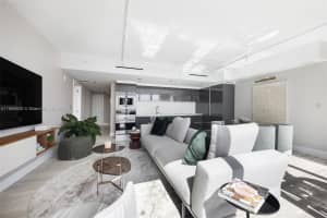 1451 Brickell Ave 1901 Miami, FL 33131 - MLS#A11869925