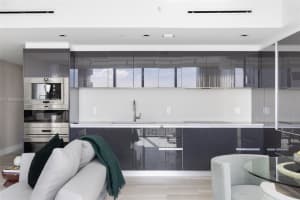 1451 Brickell Ave 1901 Miami, FL 33131 - MLS#A11869925