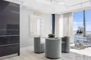 1451 Brickell Ave 1901 Miami, FL 33131 - MLS#A11869925