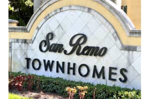 6053 Sw 19th Pl North Lauderdale, FL 33068 - MLS#A11869928