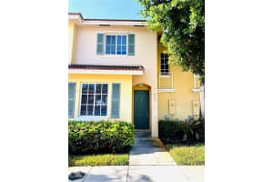 6053 Sw 19th Pl North Lauderdale, FL 33068 - MLS#A11869928