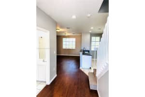 6053 Sw 19th Pl North Lauderdale, FL 33068 - MLS#A11869928