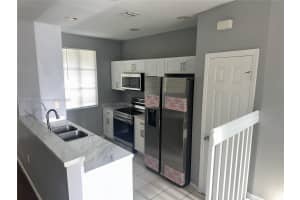 6053 Sw 19th Pl North Lauderdale, FL 33068 - MLS#A11869928