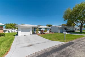 9021 Nw 13th St Plantation, FL 33322 - MLS#A11869930