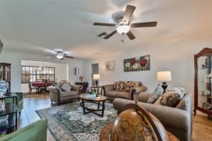 9021 Nw 13th St Plantation, FL 33322 - MLS#A11869930
