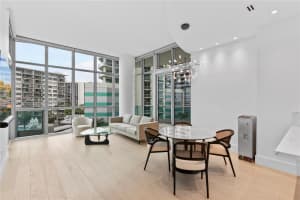 1331 Brickell Bay Dr 608, Miami, FL 33131 - MLS#A11869931