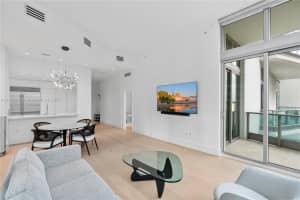 1331 Brickell Bay Dr 608, Miami, FL 33131 - MLS#A11869931