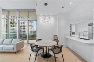 1331 Brickell Bay Dr 608, Miami, FL 33131 - MLS#A11869931