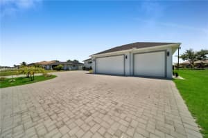 835 Ne 7 Ave Other, FL 33990 - MLS#A11869933