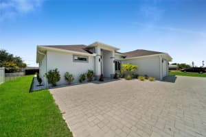 835 Ne 7 Ave Other, FL 33990 - MLS#A11869933