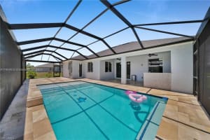 835 Ne 7 Ave Other, FL 33990 - MLS#A11869933