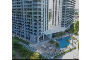 16385 Biscayne Blvd 1603 North Miami Beach, FL 33160 - MLS#A11869934