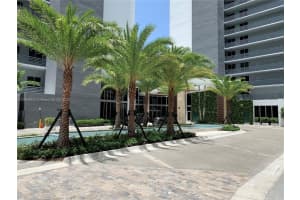 16385 Biscayne Blvd 1603 North Miami Beach, FL 33160 - MLS#A11869934