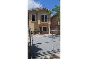 957 SW 6th Ct, Florida City, FL 33034 - MLS#A11869937