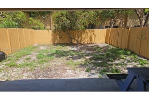 957 SW 6th Ct, Florida City, FL 33034 - MLS#A11869937