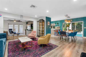 2210 Ne 62nd St, Fort Lauderdale